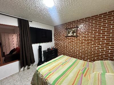 Casa de 4 alcobas en venta en El Placer, Armenia, 150 m² · foto 15 de 17