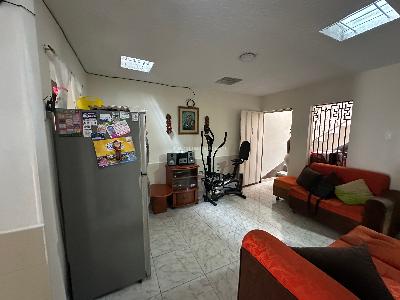 Casa de 4 alcobas en venta en El Placer, Armenia, 150 m² · foto 16 de 17