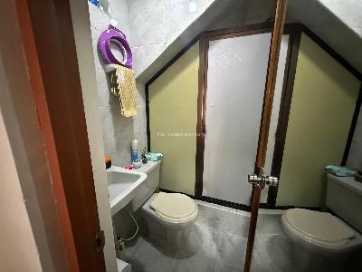 Casa de 4 alcobas en venta en El Placer, Armenia, 150 m² · foto 17 de 17