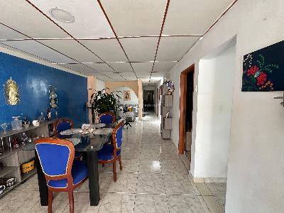 Casa de 4 alcobas en venta en El Placer, Armenia, 150 m² · foto 2 de 17