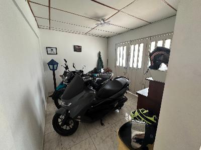 Casa de 4 alcobas en venta en El Placer, Armenia, 150 m² · foto 3 de 17