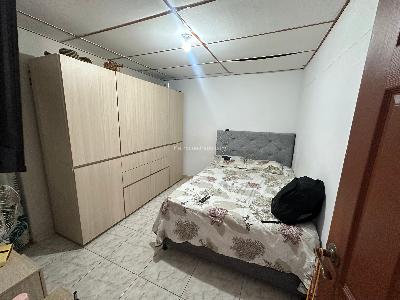 Casa de 4 alcobas en venta en El Placer, Armenia, 150 m² · foto 4 de 17