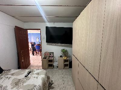 Casa de 4 alcobas en venta en El Placer, Armenia, 150 m² · foto 5 de 17