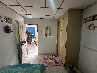 Casa de 4 alcobas en venta en El Placer, Armenia, 150 m² · foto 7 de 17