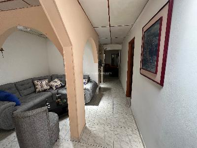 Casa de 4 alcobas en venta en El Placer, Armenia, 150 m² · foto 8 de 17