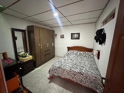 Casa de 4 alcobas en venta en El Placer, Armenia, 150 m² · foto 9 de 17