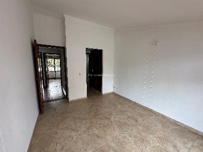 Casa de 4 alcobas en venta en Av 19, Armenia, 115 m² · foto 10 de 20