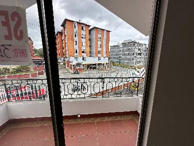 Casa de 4 alcobas en venta en Av 19, Armenia, 115 m² · foto 11 de 20