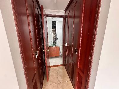 Casa de 4 alcobas en venta en Av 19, Armenia, 115 m² · foto 12 de 20