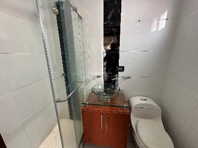 Casa de 4 alcobas en venta en Av 19, Armenia, 115 m² · foto 13 de 20