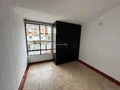 Casa de 4 alcobas en venta en Av 19, Armenia, 115 m² · foto 14 de 20
