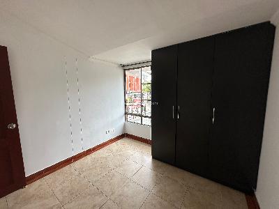 Casa de 4 alcobas en venta en Av 19, Armenia, 115 m² · foto 15 de 20