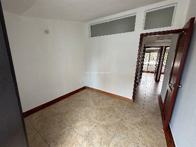 Casa de 4 alcobas en venta en Av 19, Armenia, 115 m² · foto 16 de 20