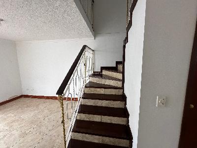 Casa de 4 alcobas en venta en Av 19, Armenia, 115 m² · foto 17 de 20