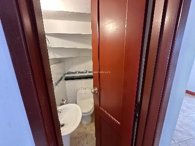 Casa de 4 alcobas en venta en Av 19, Armenia, 115 m² · foto 18 de 20
