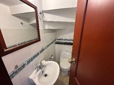 Casa de 4 alcobas en venta en Av 19, Armenia, 115 m² · foto 19 de 20