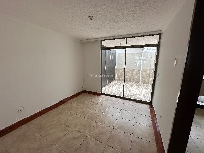 Casa de 4 alcobas en venta en Av 19, Armenia, 115 m² · foto 20 de 20
