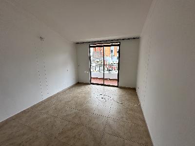 Casa de 4 alcobas en venta en Av 19, Armenia, 115 m² · foto 2 de 20