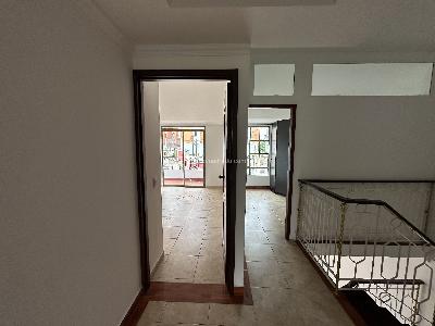 Casa de 4 alcobas en venta en Av 19, Armenia, 115 m² · foto 3 de 20