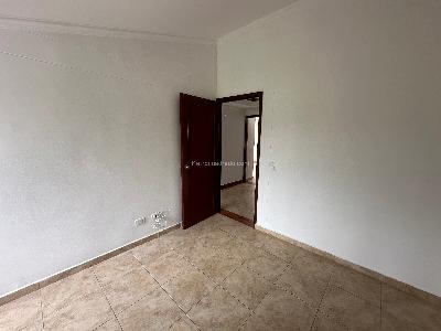 Casa de 4 alcobas en venta en Av 19, Armenia, 115 m² · foto 4 de 20