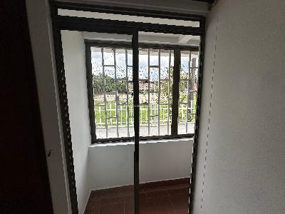 Casa de 4 alcobas en venta en Av 19, Armenia, 115 m² · foto 5 de 20