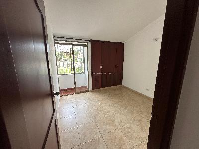 Casa de 4 alcobas en venta en Av 19, Armenia, 115 m² · foto 6 de 20