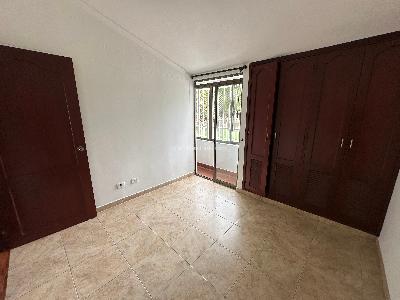 Casa de 4 alcobas en venta en Av 19, Armenia, 115 m² · foto 7 de 20