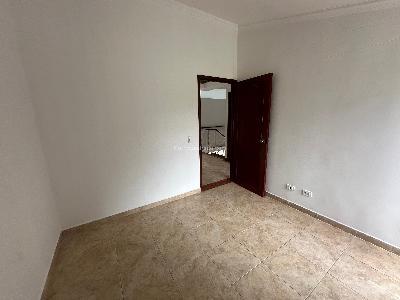 Casa de 4 alcobas en venta en Av 19, Armenia, 115 m² · foto 8 de 20