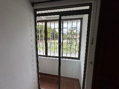 Casa de 4 alcobas en venta en Av 19, Armenia, 115 m² · foto 9 de 20