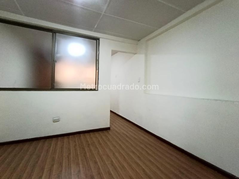 Piso – Manizales - Vista 2