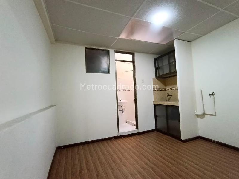 Piso – Manizales - Vista 3