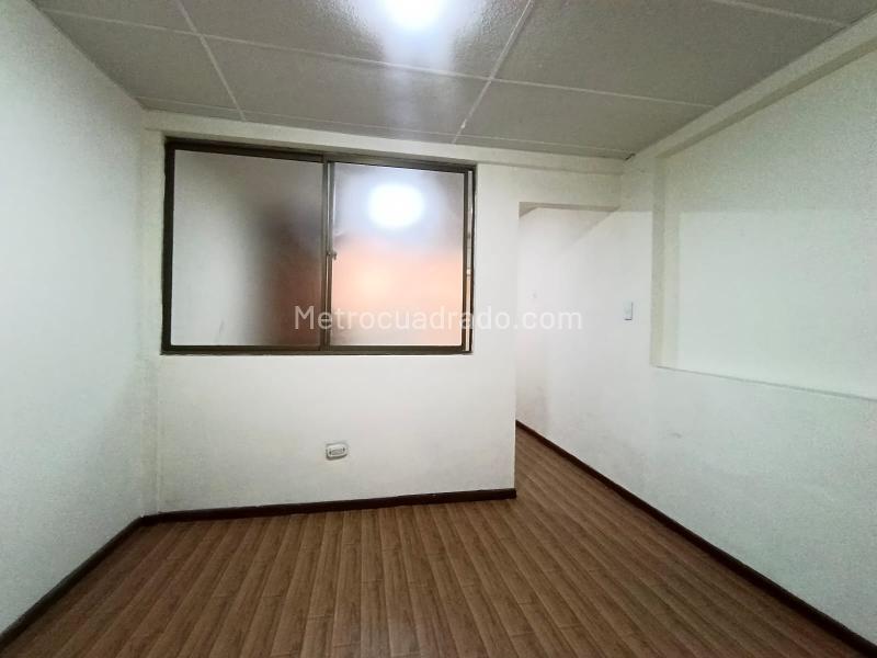 Piso – Manizales - Vista 4