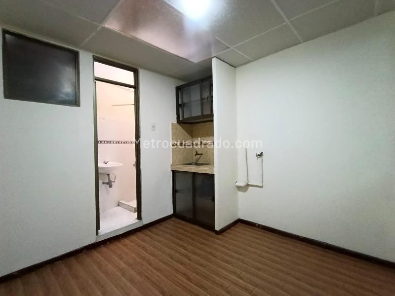 Piso – Manizales - Vista 5