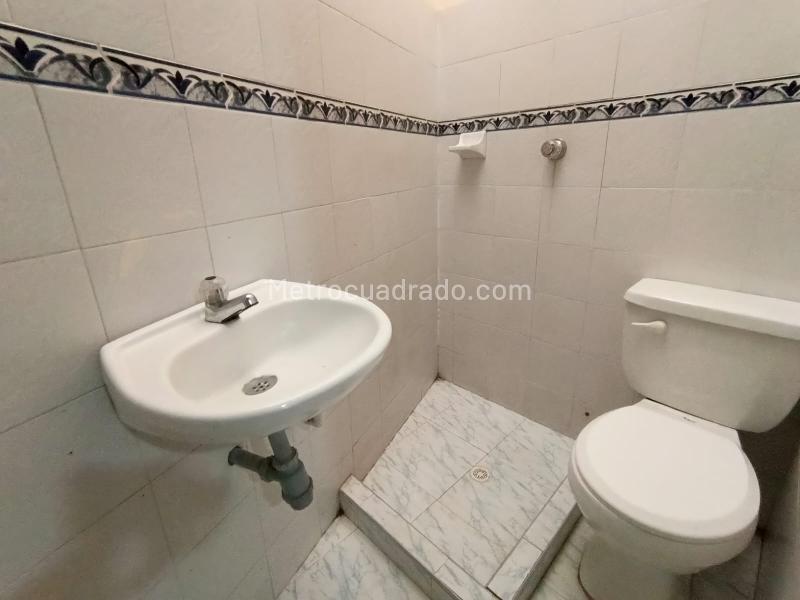 Piso – Manizales - Más