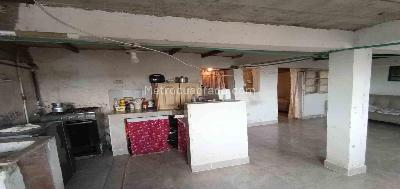Casa en venta en Pio Xii, Manizales · foto 10 de 13