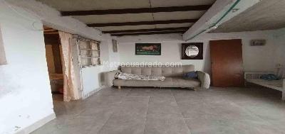Casa en venta en Pio Xii, Manizales · foto 11 de 13