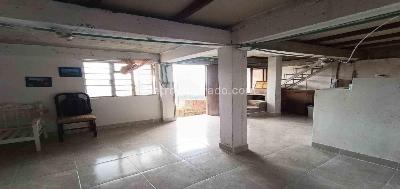 Casa en venta en Pio Xii, Manizales · foto 12 de 13