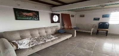 Casa en venta en Pio Xii, Manizales · foto 13 de 13