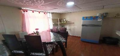 Casa en venta en Pio Xii, Manizales · foto 2 de 13