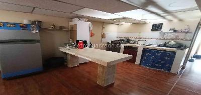 Casa en venta en Pio Xii, Manizales · foto 3 de 13