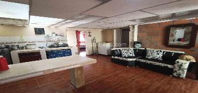 Casa en venta en Pio Xii, Manizales · foto 4 de 13