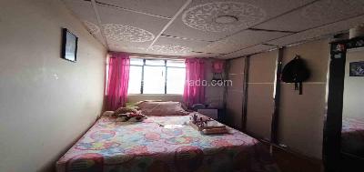 Casa en venta en Pio Xii, Manizales · foto 6 de 13