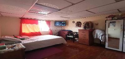 Casa en venta en Pio Xii, Manizales · foto 7 de 13