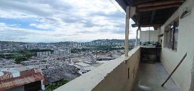 Casa en venta en Pio Xii, Manizales · foto 8 de 13