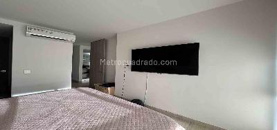 Apartamento en venta en Galicia, Pereira · foto 10 de 18