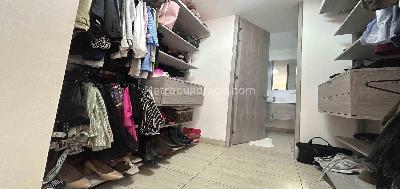 Apartamento en venta en Galicia, Pereira · foto 11 de 18