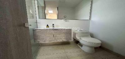 Apartamento en venta en Galicia, Pereira · foto 12 de 18