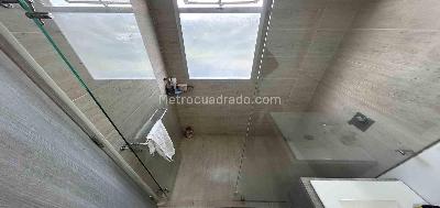 Apartamento en venta en Galicia, Pereira · foto 13 de 18