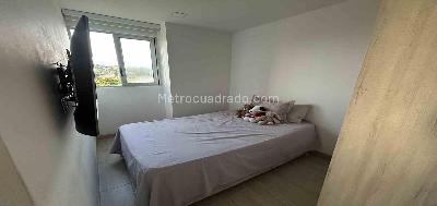 Apartamento en venta en Galicia, Pereira · foto 14 de 18