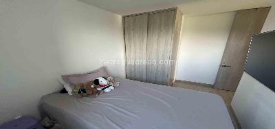 Apartamento en venta en Galicia, Pereira · foto 15 de 18